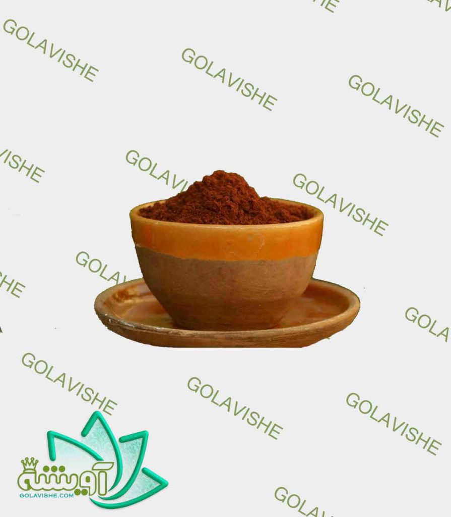 ‍ قهوه خرما دارای فیبرهای رژیمی تنظیم قند خون و درمان موثر دیابت | گل آویشه